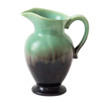 Art & Crafts Style Jug, 1910s-FSD-1107252