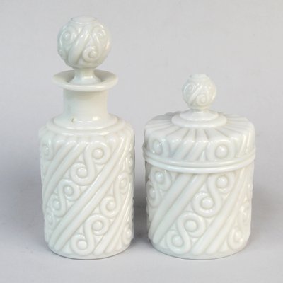 Art Dec Containers, Set of 2-NE-1767454