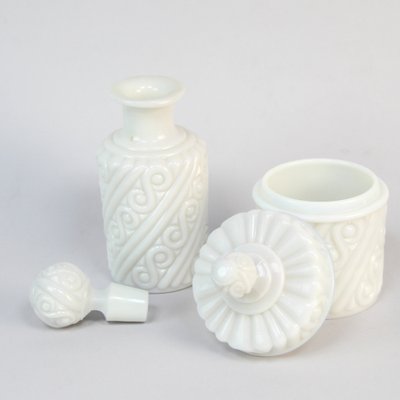 Art Dec Containers, Set of 2-NE-1767454