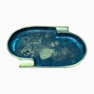 Art Deco Ashtray-UAH-1248996