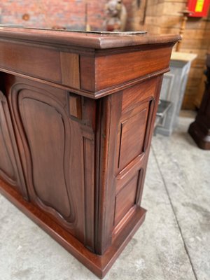 Art Deco Bar Counter, 1920s-WSZ-2036448