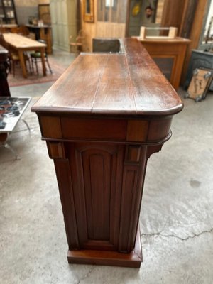 Art Deco Bar Counter, 1920s-WSZ-2036448