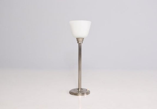 Art Deco Bauhaus Floor Lamp