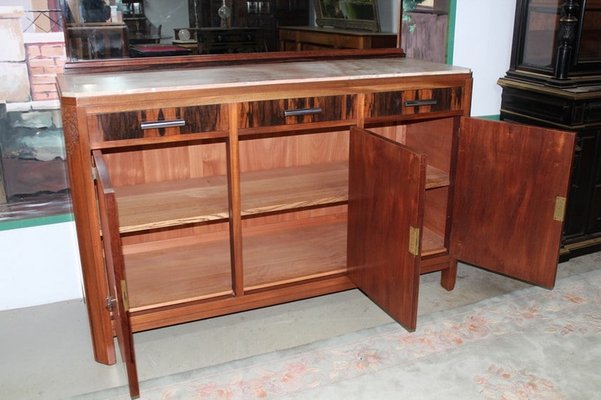 Art Deco Buffet-RVK-1105481