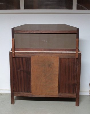 Art Deco Buffet-RVK-1105491