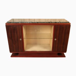 Art Deco Buffet by Gauthier Poinsignon Nancy, 1930s-KMQ-1762414