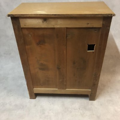 Art Deco Cabinet, 1920s-SDV-746595