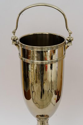 Art Deco Champagne Cooler, 1920s-SPD-1719185