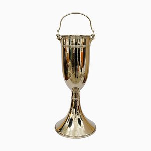 Art Deco Champagne Cooler, 1920s-SPD-1719185