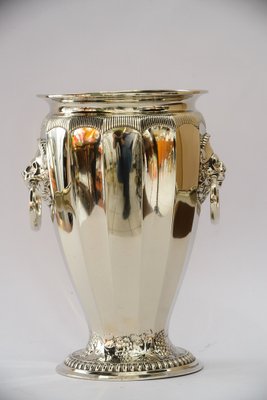 Art Deco Champagne or Wine Cooler, Vienna, 1920s-SPD-1794524