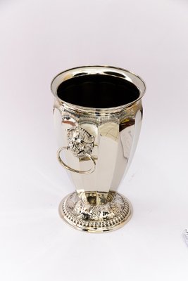 Art Deco Champagne or Wine Cooler, Vienna, 1920s-SPD-1794524