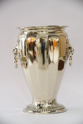 Art Deco Champagne or Wine Cooler, Vienna, 1920s-SPD-1794524