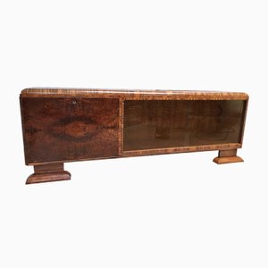 Art Deco Chest of Drawers, 1920s-WQQ-1374928