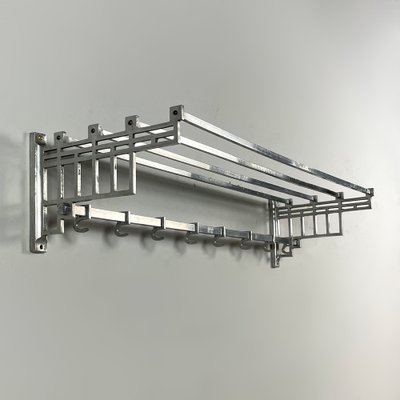 Art Deco Coat Rack, 1950s-IW-2043316