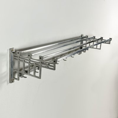 Art Deco Coat Rack, 1950s-IW-2043316