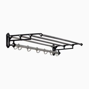 Art Deco Coat Rack, 1955-IW-2018075