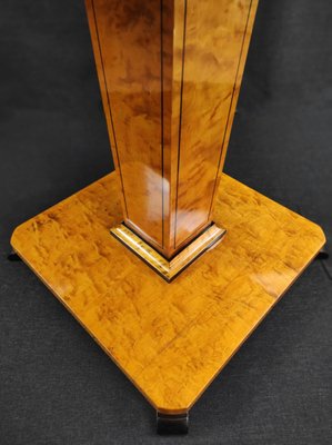 Art Deco Coffee or Dining Table, 1920s-ELB-1273751