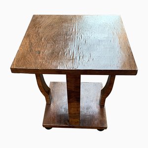 Art Deco Coffee Table-NUO-690409