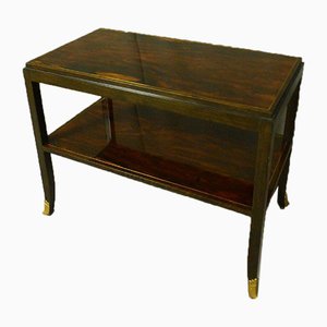 Art Deco Coffee Table-WSV-941450