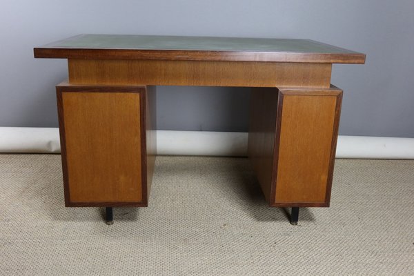 Art Deco Desk, 1960s-WSV-1785379