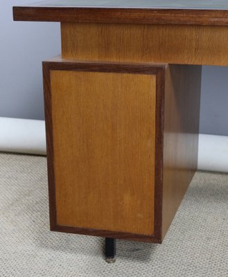 Art Deco Desk, 1960s-WSV-1785379