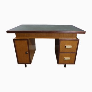 Art Deco Desk, 1960s-WSV-1785379