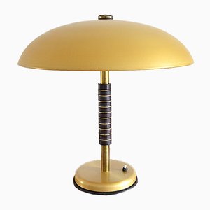 Art Deco Desk Lamp, 1940s-OV-848364