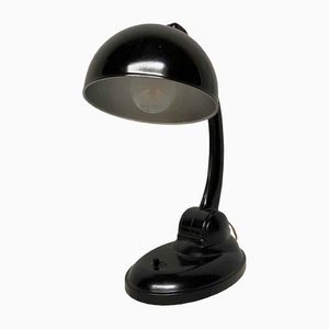 Art Deco Desk Lamp by Christian Dell-DWL-1347233