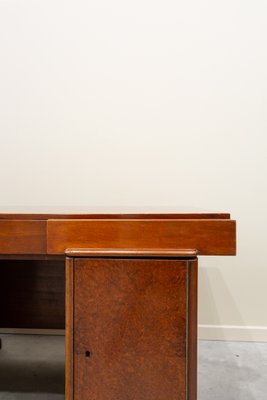 Art Deco Desktop from Cervigon Furniture, 1920-UJE-1330839