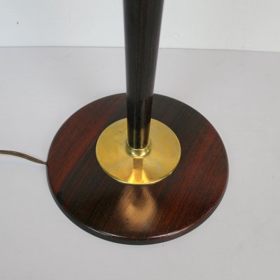 Art Deco Desktop Lamp from Mazda-NE-1320156