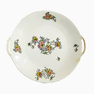 Art Deco Dish by Limoges DRB-RNR-895745