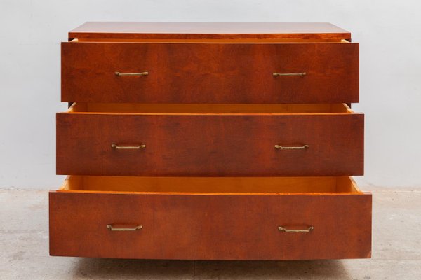 Art Deco Dresser from De Coene, 1937-KL-788777