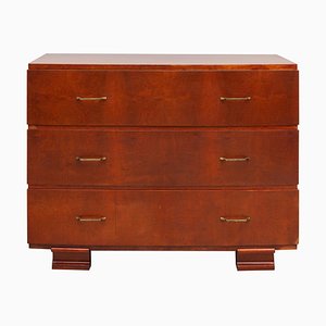 Art Deco Dresser from De Coene, 1937-KL-788777