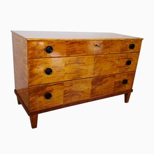 Art Deco Dresser-ELB-974514