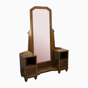 Art Deco Dressing Table, 1920s-NE-1801458