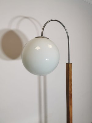 Art Deco Floor Lamp, 1930s-QJA-1824635