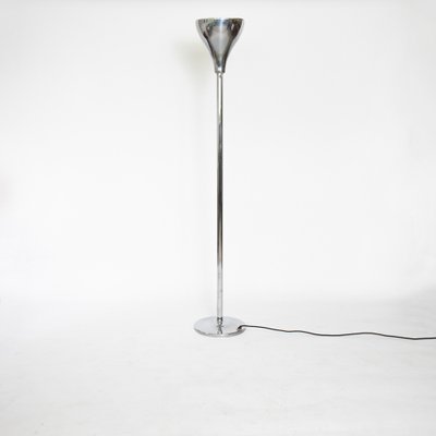 Art Deco Floor Lamp, 1930s-AYY-1030564