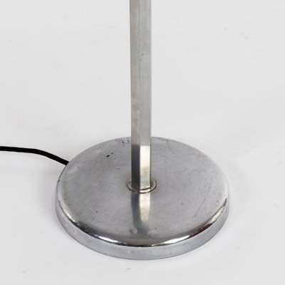 Art Deco Floor Lamp, 1930s-AYY-1816208