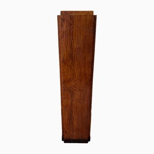 Art Déco French Pillar-XHV-1251647