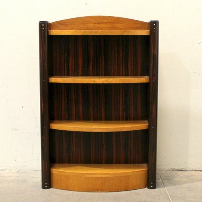 Art Deco French Shelf, 1930s-NE-567534