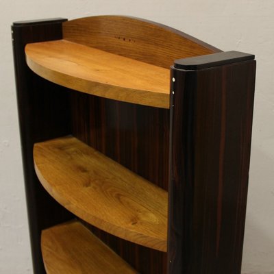 Art Deco French Shelf, 1930s-NE-567534