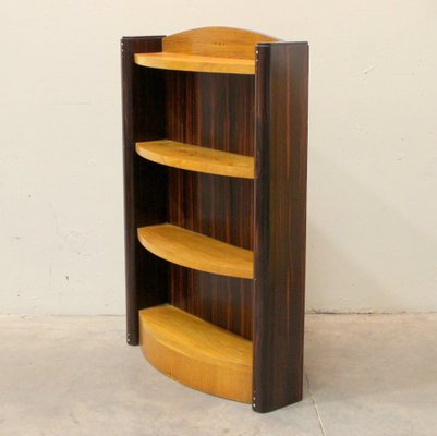 Art Deco French Shelf, 1930s-NE-567534