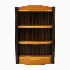 Art Deco French Shelf, 1930s-NE-567534