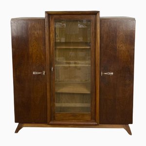 Art Deco French Showcase-VMP-1178943