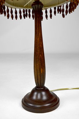 Art Deco French Table Lamp, 1925s-XNH-1174726