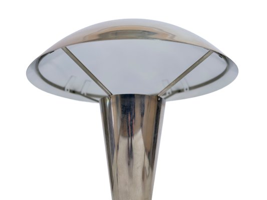 Art Deco French Table Lamp, 1930s-CXC-1229051