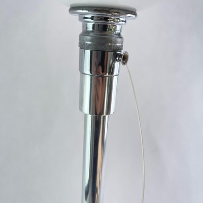 Art Deco French Table Lamp, 1930s-JUZ-1730611