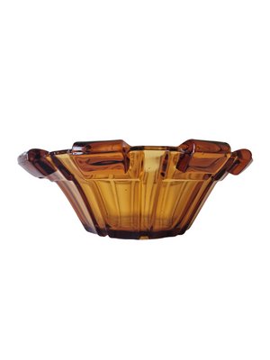 Art Deco Fruit Bowl, 1920s-HAD-2021527