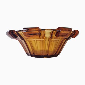 Art Deco Fruit Bowl, 1920s-HAD-2021527