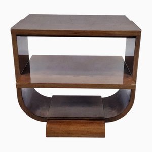 Art Deco Geometric Coffee Table-BEW-1787773